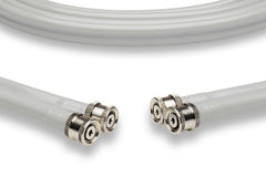 GE Healthcare > Critikon > Dinamap Compatible NIBP Hose - 8841