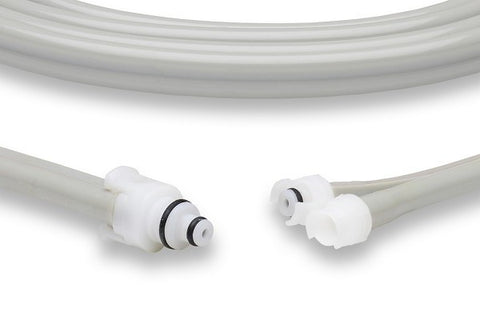 Datex Ohmeda Compatible NIBP Hose