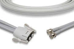 Welch Allyn Compatible NIBP Hosethumb