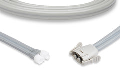 Welch Allyn Compatible NIBP Hosethumb