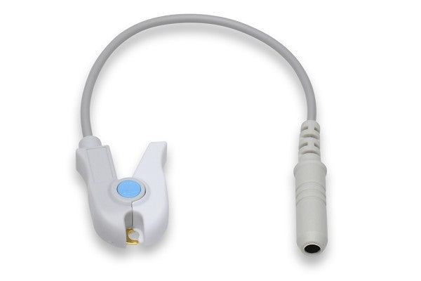 Philips Compatible EKG Leadwire