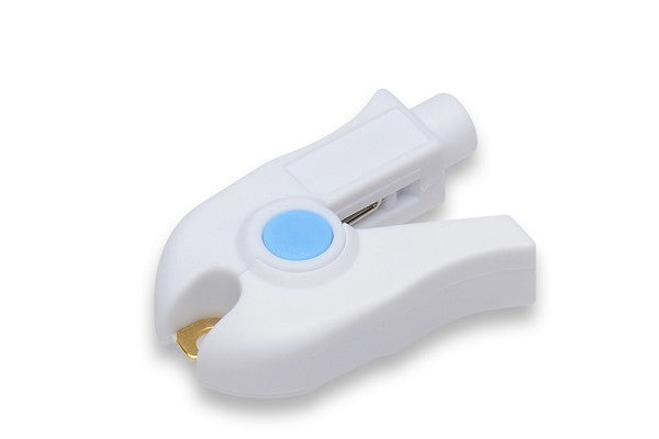 Philips Compatible EKG Leadwire