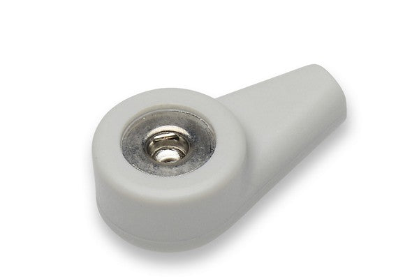 Philips Compatible EKG Leadwire