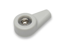 Needle to Snap  Adaptersthumb