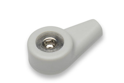 Banana to Snap  Adapters