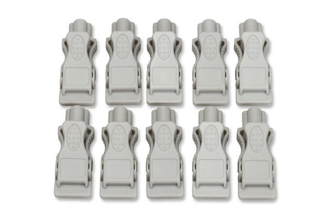 Banana to Tab  Adapters