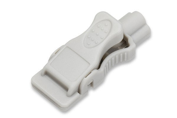 Philips Compatible EKG Leadwire