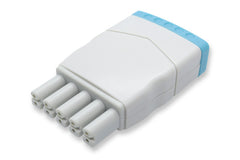 Reusable Mindray to GE ECG 5 Leads Adapterthumb