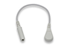 Needle To Snap Pigtail  Adaptersthumb