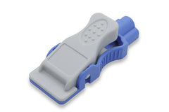 Needle to Tab  Adapters - M2254Athumb