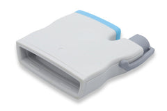 Reusable Philips to Philips ECG+SpO2 3/5 Leads Adapter - 989803199091thumb