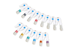 Banana  Adaptersthumb