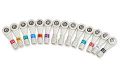 Banana  Adaptersthumb