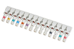 Banana  Adaptersthumb