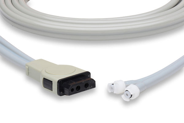 GE Healthcare > Marquette Compatible NIBP Hose