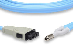 GE Healthcare > Marquette Compatible NIBP Hosethumb