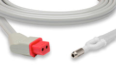 Nihon Kohden Compatible NIBP Hose - YN-920Pthumb