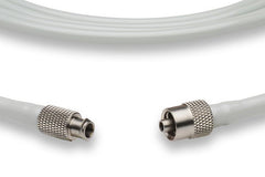 Criticare Compatible NIBP Hosethumb