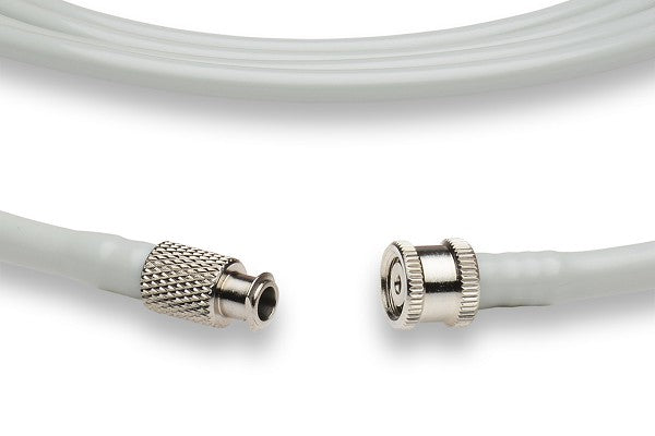 Welch Allyn Compatible NIBP Hose