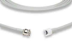 Welch Allyn Compatible NIBP Hose - 008-0864-00thumb