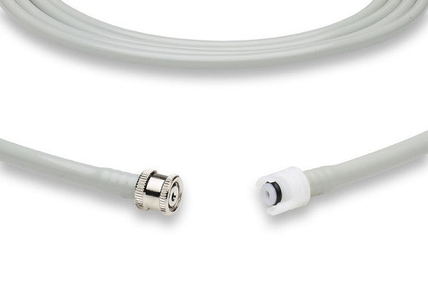 Welch Allyn Compatible NIBP Hose - 008-0864-00