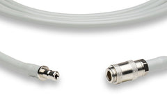 Stryker > Medtronic > Physio Control Compatible NIBP Hose - 11996-000033thumb