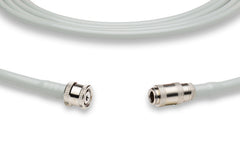 Welch Allyn Compatible NIBP Hosethumb