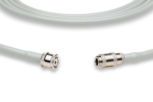 Welch Allyn Compatible NIBP Hose