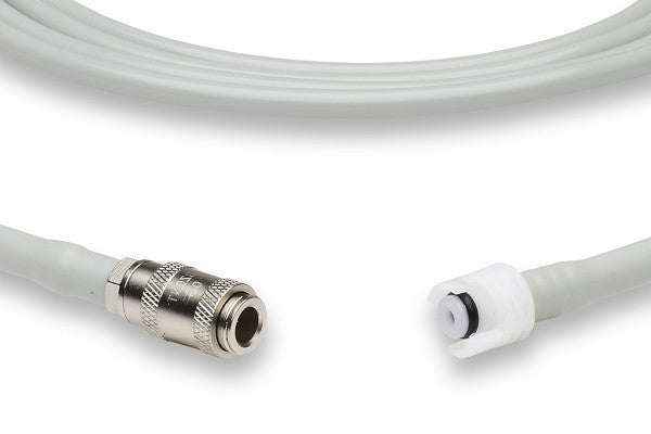 Zoll Compatible NIBP Hose - 8000-0655