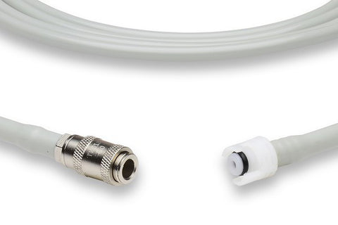 Zoll Compatible NIBP Hose