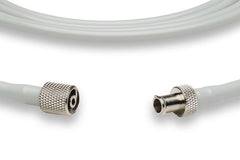 Omron > Colin Compatible NIBP Hose - A015ZZ