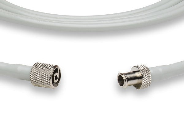 Omron > Colin Compatible NIBP Hose - A015ZZ
