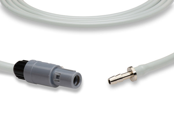 Infinium Compatible NIBP Hose - P02112