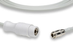 Draeger Compatible NIBP Hose - MP00953