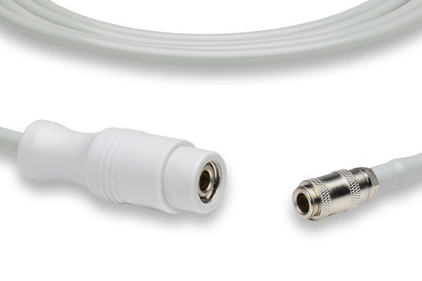 Draeger Compatible NIBP Hose - MP00953