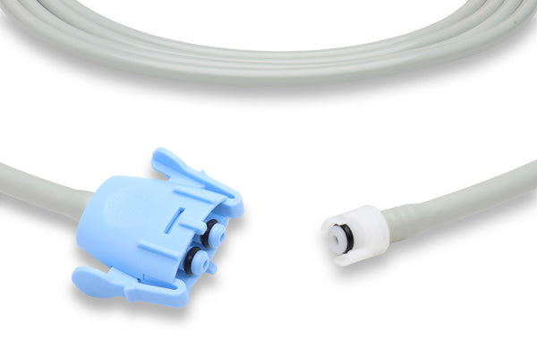 Welch Allyn Compatible NIBP Hose