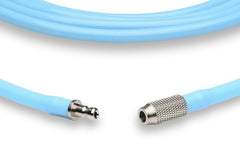Stryker > Medtronic > Physio Control Compatible NIBP Hose - 11996-000033thumb