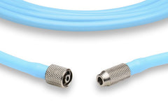 Omron > Colin Compatible NIBP Hose - A015ZZ