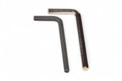 989803217031 NIBP Connectorthumb