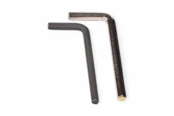 989803217031 NIBP Connector