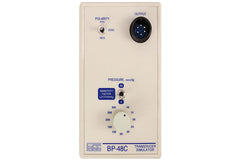 Fogg System Original IBP Adapter Cable - BP-48Cthumb