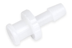 BP03 NIBP Connector - 300668thumb