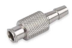 BP04 NIBP Connector - CN-BP04thumb