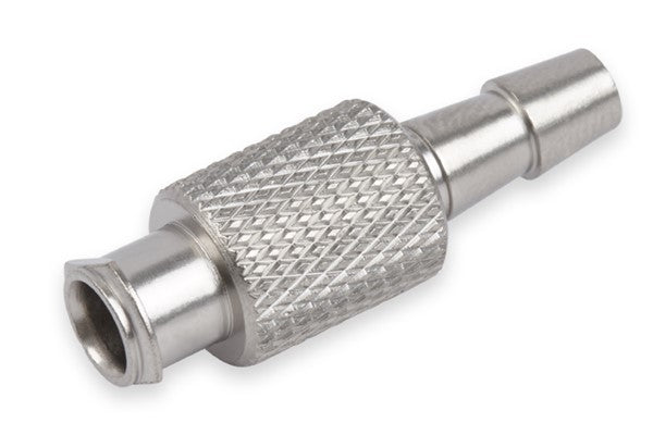 BP04 NIBP Connector - CN-BP04