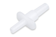 BP05-P NIBP Connectorthumb