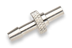 BP05 NIBP Connector - 300667thumb