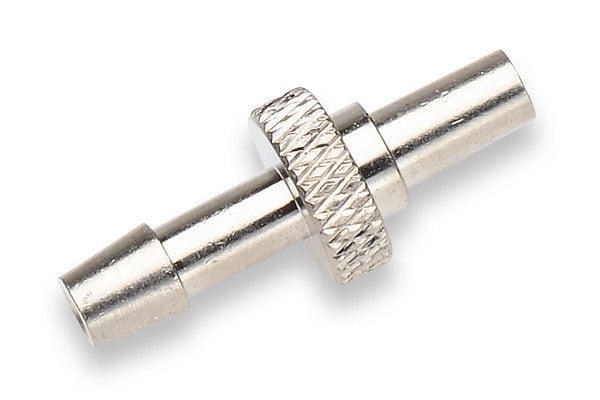 BP05 NIBP Connector - 300667