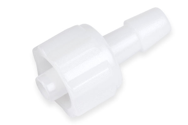 BP06 NIBP Connector - 5082-165