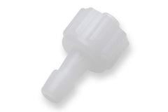 BP06 NIBP Connector - 5082-165thumb
