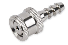 BP09 NIBP Connector - 300619thumb